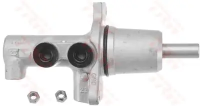 Cilindro principal de freno TRW PMK593 TRW PMK593 Mejor Calidad